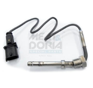 Snímač teploty výfukových plynov MEAT & DORIA 11986