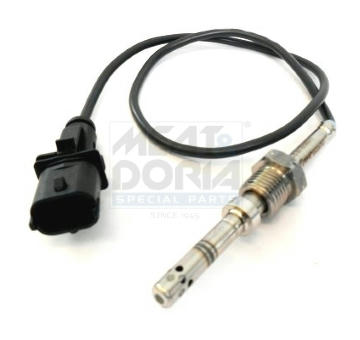 Snímač teploty výfukových plynov MEAT & DORIA 11988