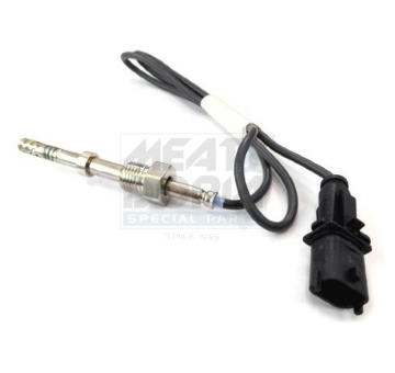 Snímač teploty výfukových plynov MEAT & DORIA 11990