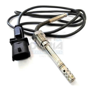 Snímač teploty výfukových plynov MEAT & DORIA 11993