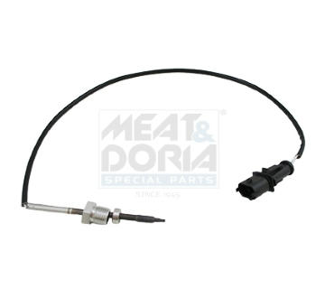 Snímač teploty výfukových plynov MEAT & DORIA 11996