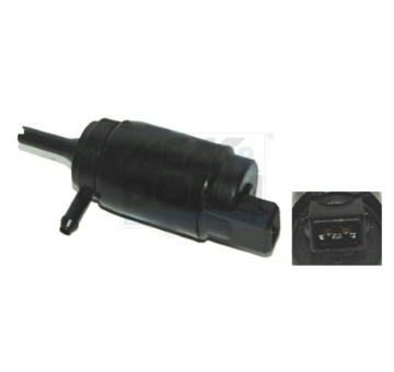 Čerpadlo ostrekovača skiel MEAT & DORIA 20111