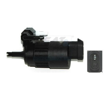 Čerpadlo ostrekovača skiel MEAT & DORIA 20115