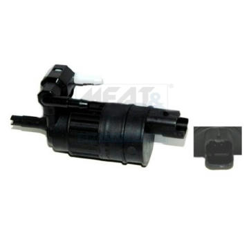 Čerpadlo ostrekovača skiel MEAT & DORIA 20116