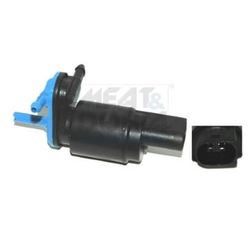 Čerpadlo ostrekovača skiel MEAT & DORIA 20117