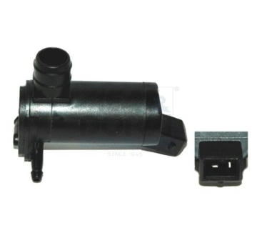 Čerpadlo ostrekovača skiel MEAT & DORIA 20118