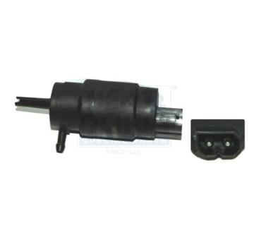 Čerpadlo ostrekovača skiel MEAT & DORIA 20120