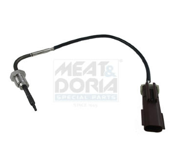 Snímač teploty výfukových plynov MEAT & DORIA 12003