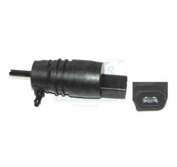 Čerpadlo ostrekovača skiel MEAT & DORIA 20123