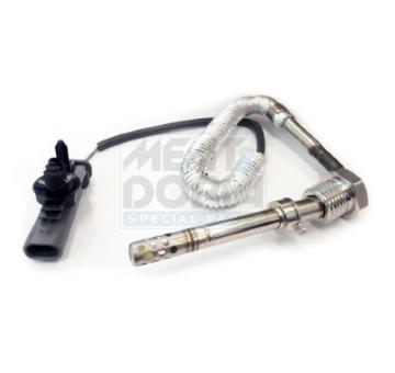 Snímač teploty výfukových plynov MEAT & DORIA 12010