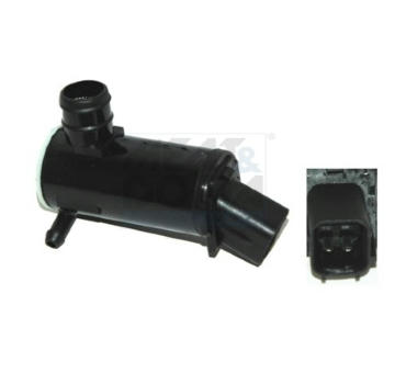 Čerpadlo ostrekovača skiel MEAT & DORIA 20137