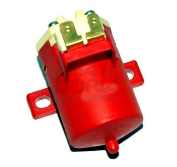 Čerpadlo ostrekovača skiel MEAT & DORIA 20141