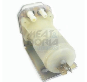 Čerpadlo ostrekovača skiel MEAT & DORIA 20157