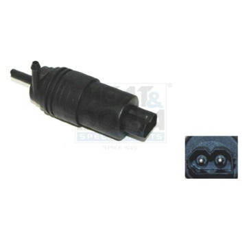 Čerpadlo ostrekovača skiel MEAT & DORIA 20168