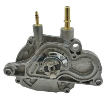 Vakuové čerpadlo, brzdový systém Meat & Doria 91161