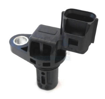 Snímač, poloha vačkového hřídele MEAT & DORIA 87664