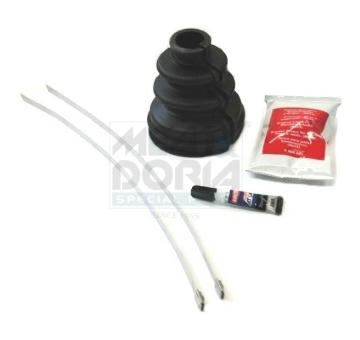 Opravná sada MEAT & DORIA 01601