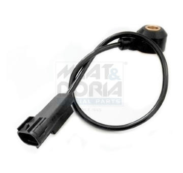 Senzor klepania MEAT & DORIA 87666