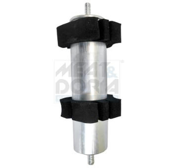 Palivový filter MEAT & DORIA 5027