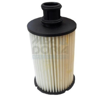 Olejový filter MEAT & DORIA 14159