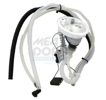 Snímač rezervy paliva MEAT & DORIA 79402