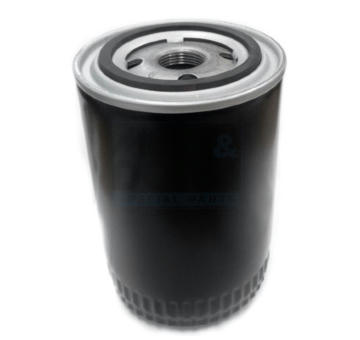 Olejový filter MEAT & DORIA 15569