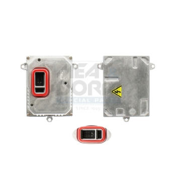 Řídící jednotka, osvětlení MEAT & DORIA 73212671