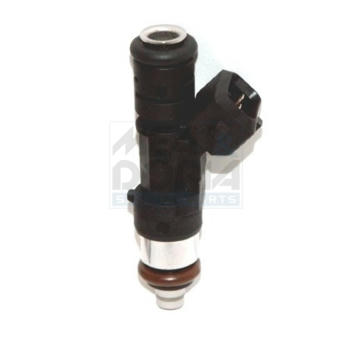 Vstrekovací ventil MEAT & DORIA 75114207