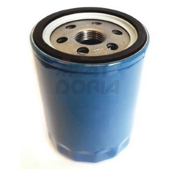 Olejový filter MEAT & DORIA 15577