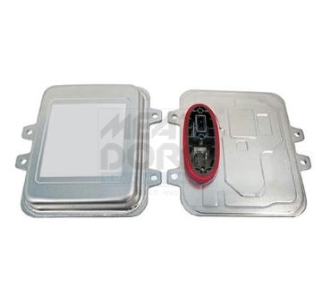 Riadiaca jednotka osvetlenia MEAT & DORIA 73212673