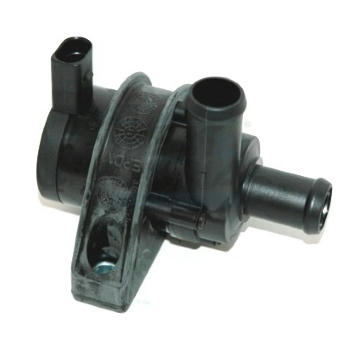 Vodní cirkulační čerpadlo, nezávislé vytápění Meat & Doria 20015