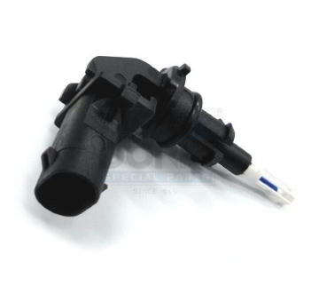 Snímač teploty nasávaného vzduchu MEAT & DORIA 82406