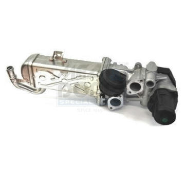 AGR - Ventil MEAT & DORIA 88259