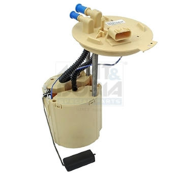 Snímač rezervy paliva MEAT & DORIA 79408