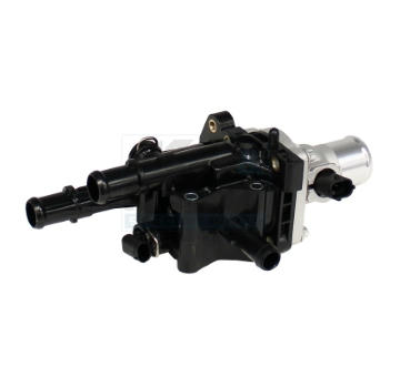 Termostat chladenia MEAT & DORIA 92767C