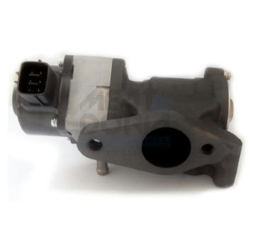 AGR - Ventil MEAT & DORIA 88269