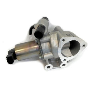 AGR - Ventil MEAT & DORIA 88270