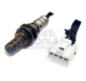 Lambda sonda MEAT & DORIA 81773
