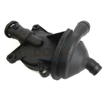 Odlučovač oleje, odvětrání klikové skříně MEAT & DORIA 91609