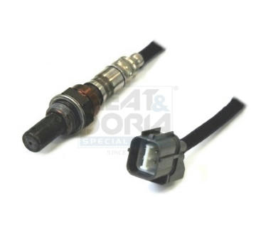 Lambda sonda MEAT & DORIA 81776