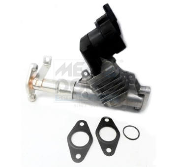 AGR - Ventil MEAT & DORIA 88274