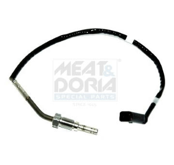Snímač teploty výfukových plynov MEAT & DORIA 12013