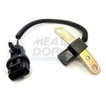 Generátor impulsů, klikový hřídel MEAT & DORIA 87698