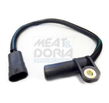 Generátor impulsů, klikový hřídel MEAT & DORIA 87708