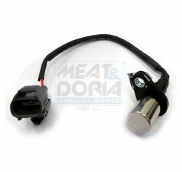 Snímač impulzov kľukového hriadeľa MEAT & DORIA 87710