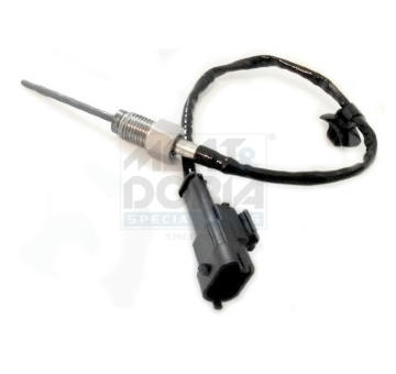 Snímač teploty výfukových plynov MEAT & DORIA 12016