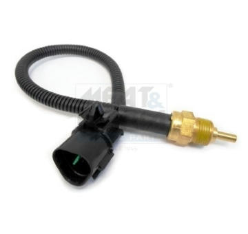 Snímač teploty chladiacej kvapaliny MEAT & DORIA 82408