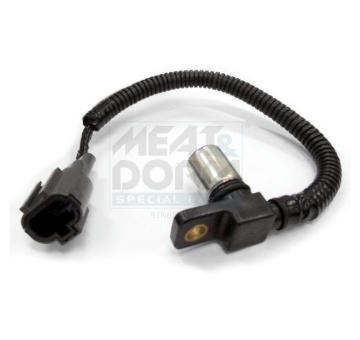 Generátor impulsů, klikový hřídel MEAT & DORIA 87732