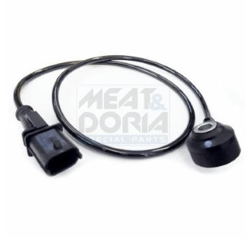 Senzor klepania MEAT & DORIA 87754