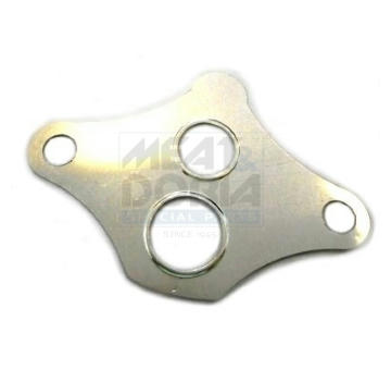 Tesnenie, AGR-Ventil MEAT & DORIA 01605